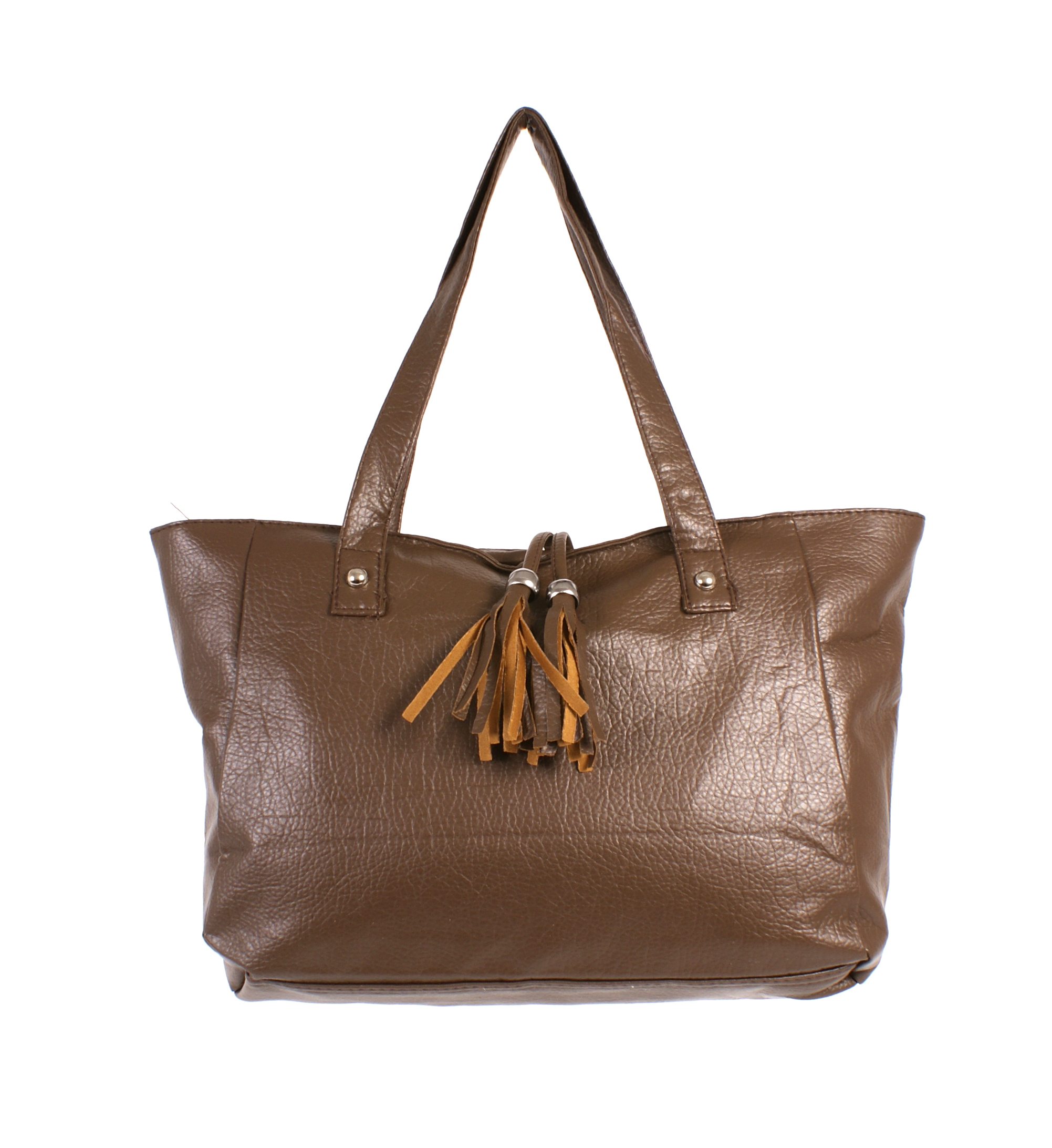 (image for) HB-S-04 BROWN